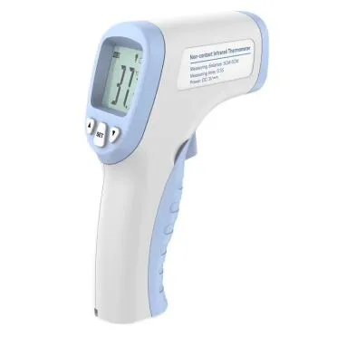 Comment choisir une machine à laver les mains à induction automatique appropriée